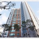 자이세영공인중개사사무소 이미지