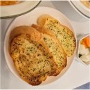 도레미 | [수원 율전동 맛집] 🍝 아기자기한 분위기에서 즐기는 고퀄리티 파스타! '도레미파스타' 후기