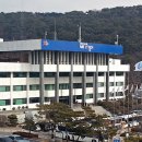 지방도333호 이미지