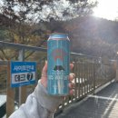 호두나무캠핑장 이미지