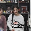 해명칼국수