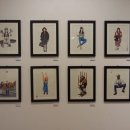 Salon de H (살롱 드 에이치)