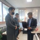 늘푸른홈마트 이미지