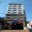 포스시티 이미지