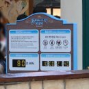 (주)후추게임스튜디오 | 2026년 롯데월드 2월 설날 명절 연휴 시작 첫날 혼잡도 대기시간 눈치게임 성공 후기