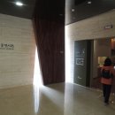 고산윤선도유물전시관 이미지