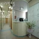 이지리빙텔 | 강동구 천호동 고시원 이지리빙텔 위치 정보