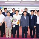 케이글라스 이미지