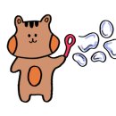 한국자동차부분정비 이미지