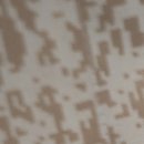 에스앤유서울미소치과의원 이미지