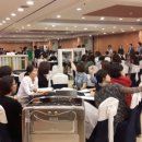 (주)덕인환경