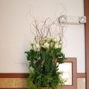 광주무등교회 이미지