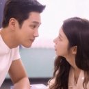 남희미용실 이미지