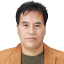 목포역 플랫홈의 추억[미래뉴스&amp;미래교육신문제공] 이미지