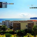 블루펄리조트 이미지