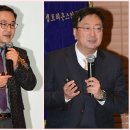 셀트리온스킨큐어