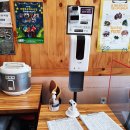 보광안경원 이미지