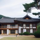 덕포진교육박물관 | 감동적인 역사 속으로의 여행: 덕포진교육박물관 방문 후기