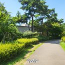 호현당화장실 이미지