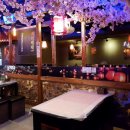 오치중화요리 이미지