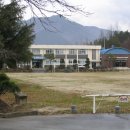 산서중고등학교 이미지