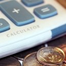 재무설계 이미지