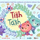 (주)스튜디오게일 이미지