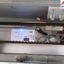 강동-길동-5161 이미지