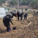 속초축산 프레시안