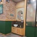 화명대로 94번길 | "가성비와 주차 모두 잡았다" 화명동 샤브마니아 점심특선 반반 육수 솔직 후기