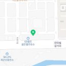 셀세모 군산시 미장점 이미지