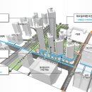 진흥아파트 이미지