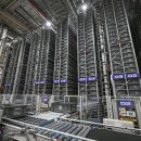 모비스 정비센터 이미지