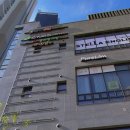 철구PC방 광교신도시점 네이버블로그