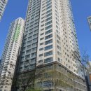 송도센트럴약국 이미지