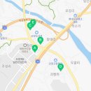 청담프라임공인중개사사무소 이미지