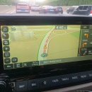 한숲사거리(중앙공원쪽) | 부천 중동 낭만장사꾼 원미산호랭이 데이트 코스 감성 레스토랑