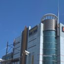 리인프리 | 부천킹크랩 룸식당에서 먹기 좋은 크래버대게나라 부천점