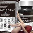 루이스킴