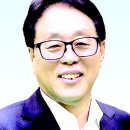 인제풋살구장 이미지