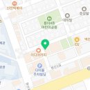 일품마라탕(평택용이동점) 이미지