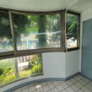 우진종합건설(주) 이미지