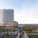 청라국제병원 이미지