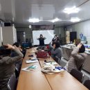 장원경로당 이미지