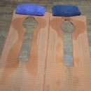 화정 농장 | 광주힐링 딸과 함께 전신돔뜸 쑥뜸천하 화정점