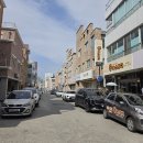 소문난돈까스 | [강릉] 돈까스보이ㅣ현지인 맛집으로 소문난 가성비 돈까스 맛집 '돈까스보이' 내돈내산 후기