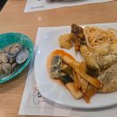 강냉이PC 이미지