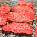 경주한우천국 이미지