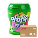 크라운 이미지