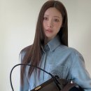 차정원 카카오 검색결과